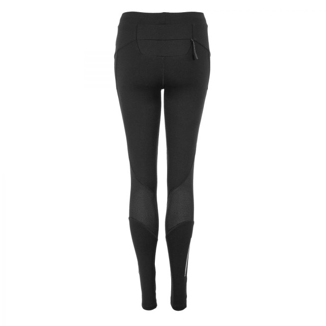Stanno Functionals tight 120325 large