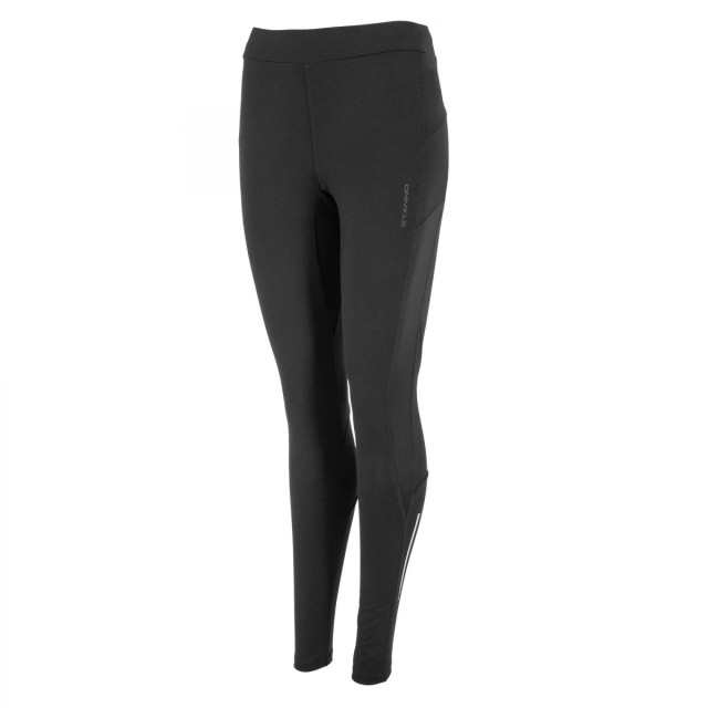 Stanno Functionals tight 120325 large