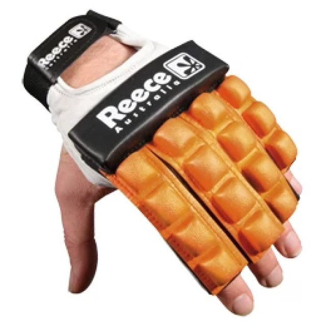 Reece Hockey handschoen 1/2 finger 7111-55-3 large