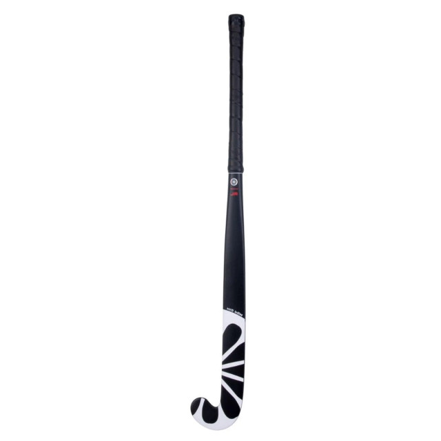 The Indian Maharadja Gravity veldhockeystick 119652 large