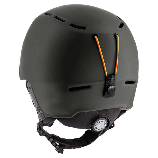 Sinner Fortune skihelm 124160 large