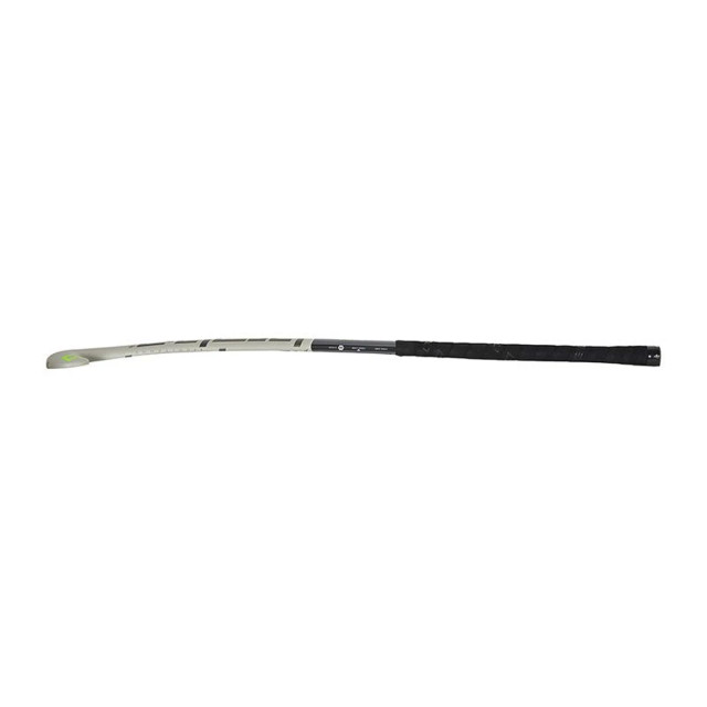 Brabo G-force tc-4 veldhockeystick 119553 large
