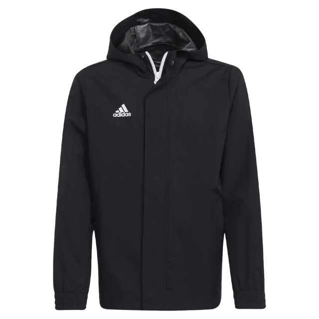 Adidas Entrada 22 all-weather jack 125110 large