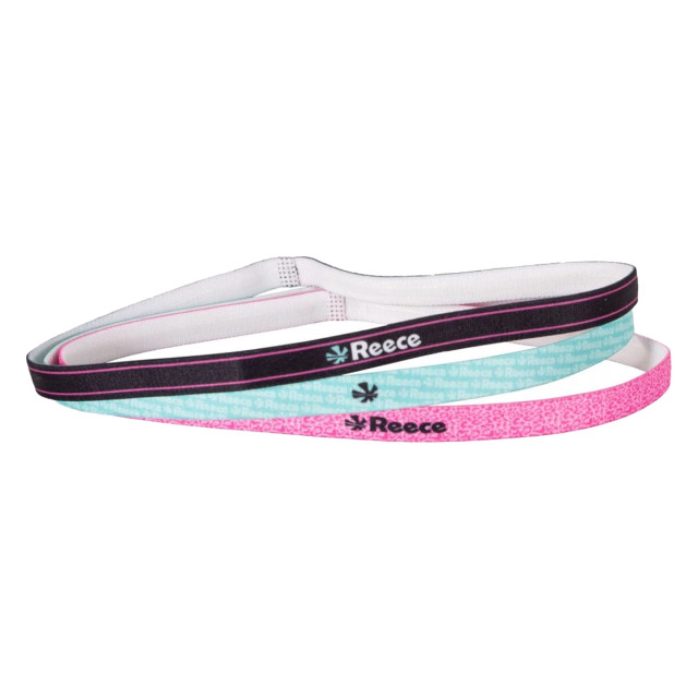 Reece 3-pack roxby hairbands 123187 large