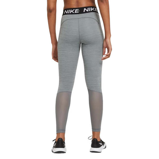 Nike Pro legging 125589 large