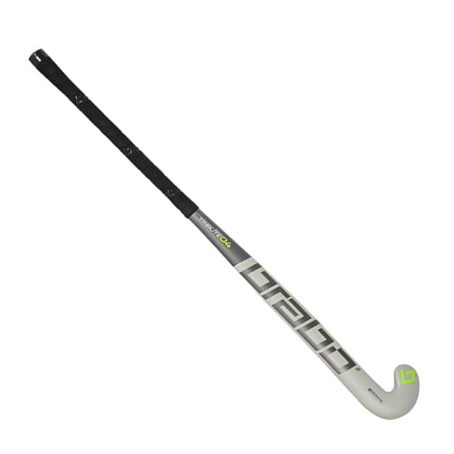 Brabo G-force tc-4 veldhockeystick 119553 large
