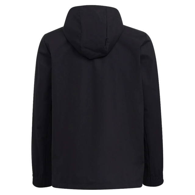Adidas Entrada 22 all-weather jack 125110 large