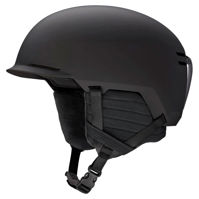 Smith Scout skihelm 125380 large