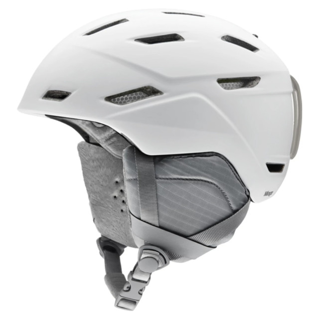Smith Mirage helmet 126049 large