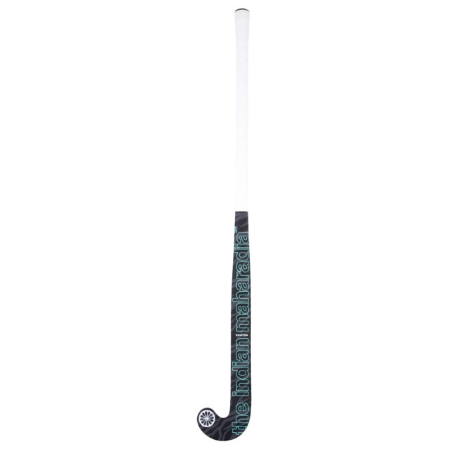 The Indian Maharadja Contra mint veldhockeystick 128332 large