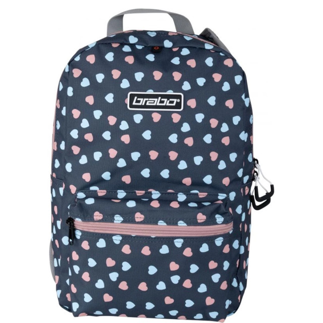 Brabo Storm rugtas 128472 large
