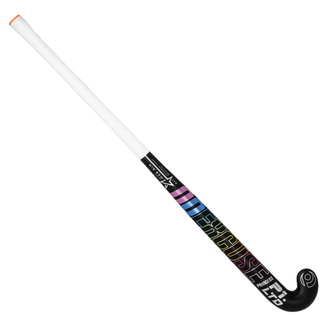 Princess No excuse ltd p1 veldhockeystick 128455 large