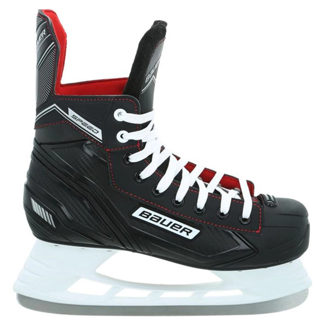 Bauer Speed hockey skate sr 129825 large
