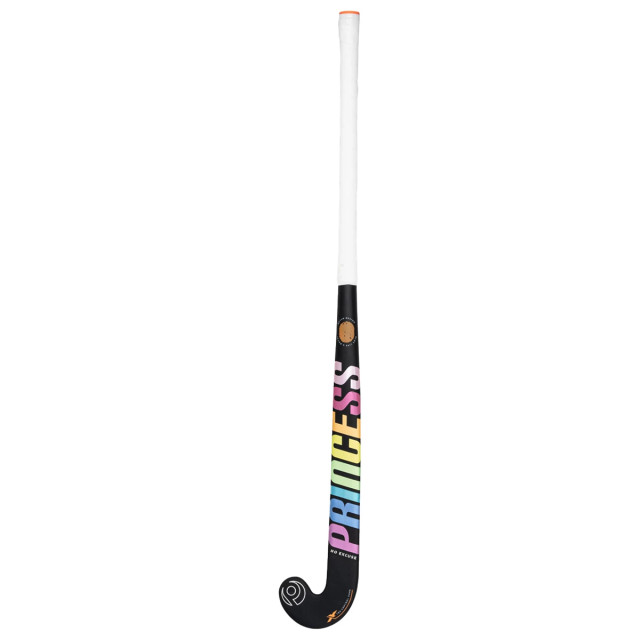 Princess No excuse ltd p1 veldhockeystick 128455 large