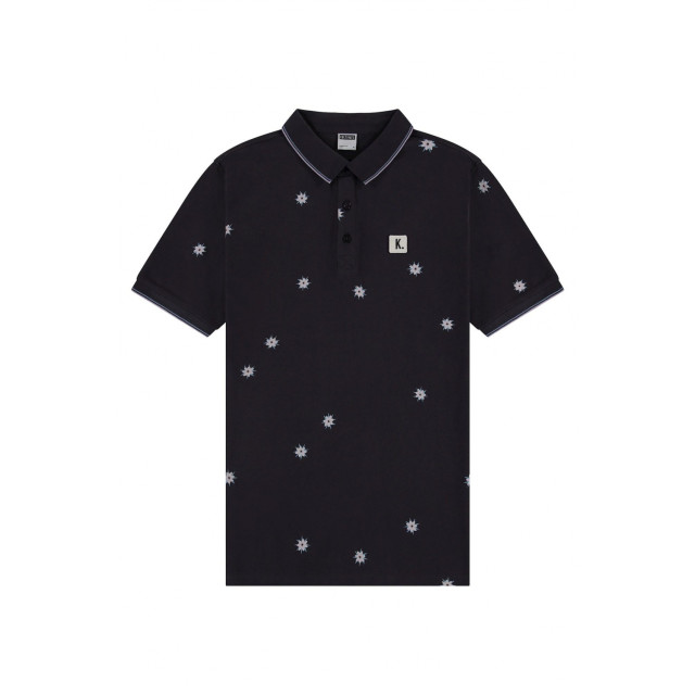 Kultivate Polo Floris 2301020401 large