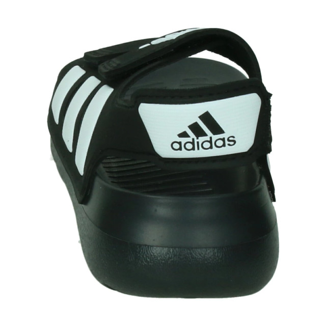 Adidas Altaswim 2.0 sandalen 130962 large