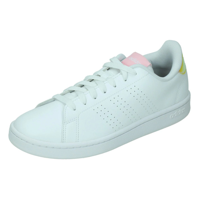 Adidas Advantage 130976 large