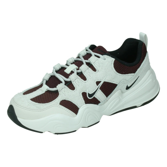 Nike Tech hera 130997 large