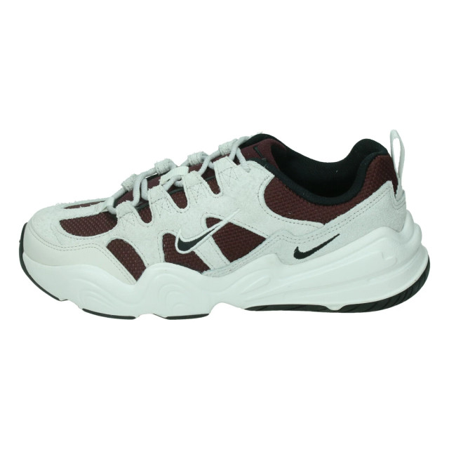 Nike Tech hera 130997 large