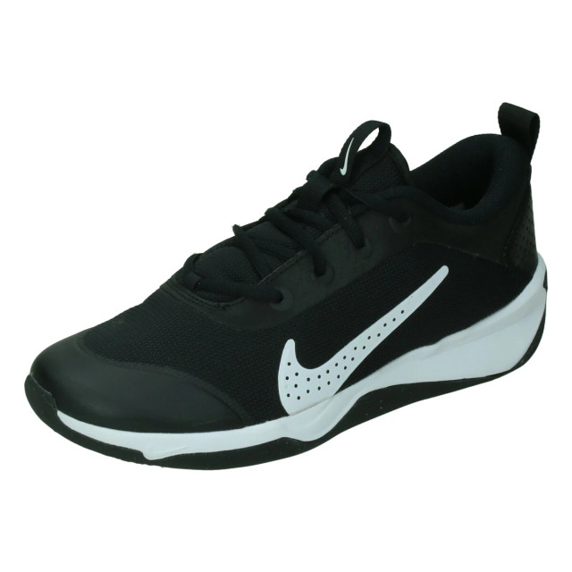 Nike Omni multi-court 130952 large
