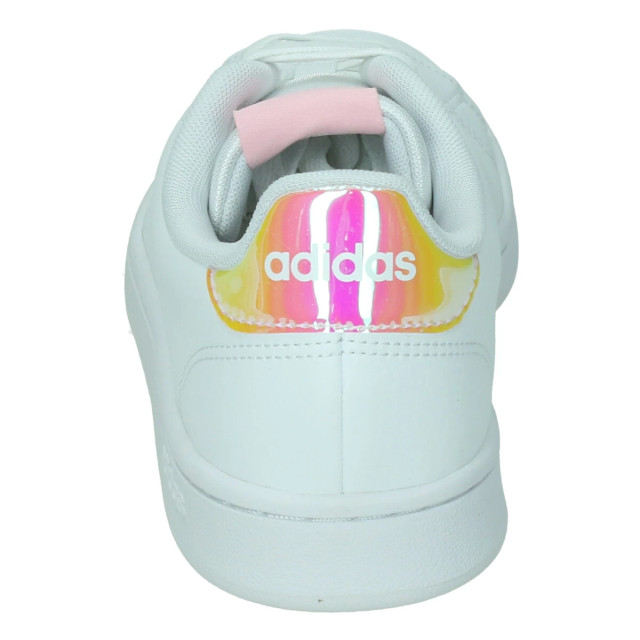 Adidas Advantage 130976 large