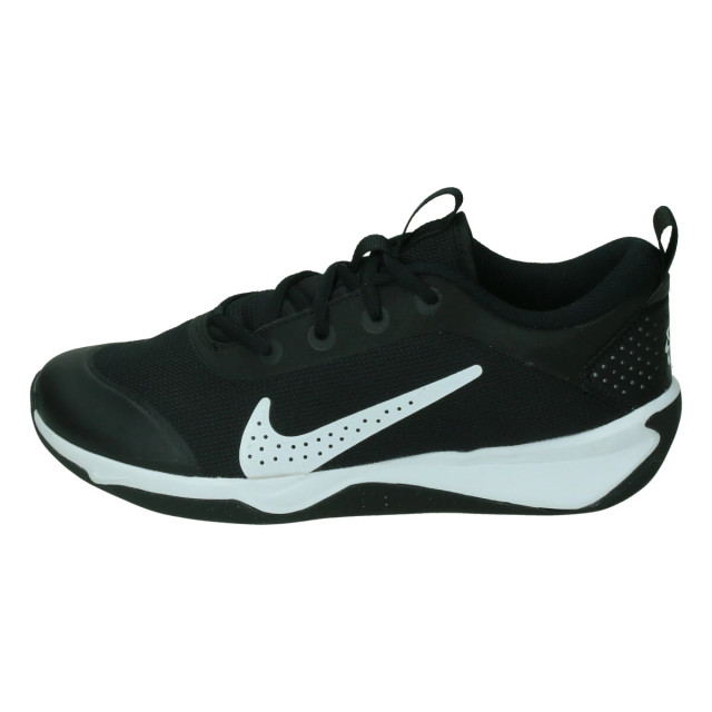 Nike Omni multi-court 130952 large