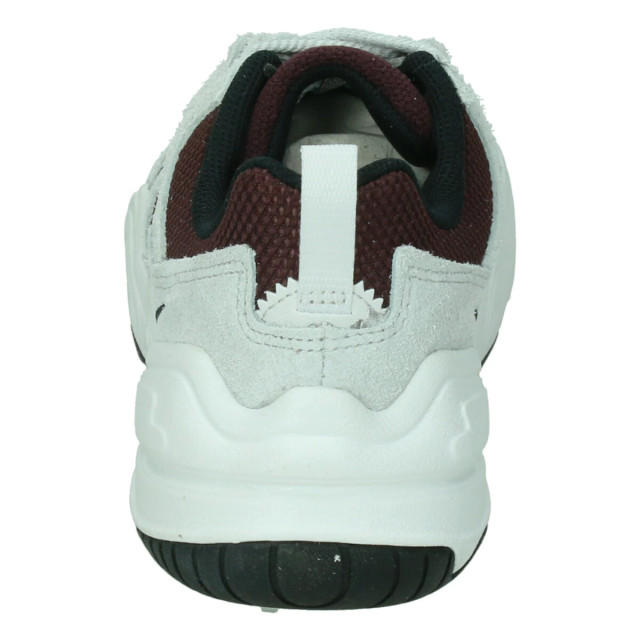 Nike Tech hera 130997 large