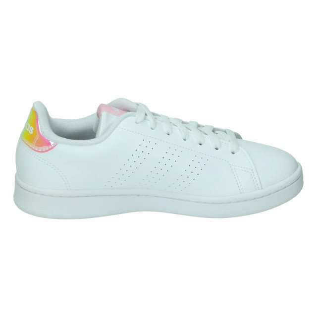 Adidas Advantage 130976 large