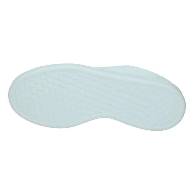 Adidas Advantage 130976 large