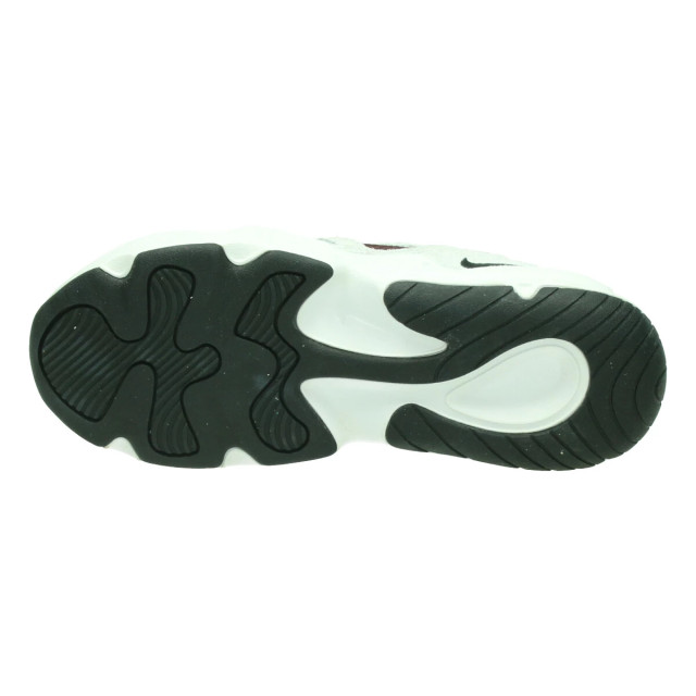 Nike Tech hera 130997 large