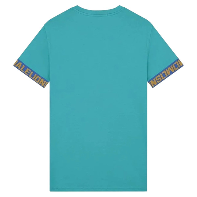 Malelions Venetian t-shirt 131004 large