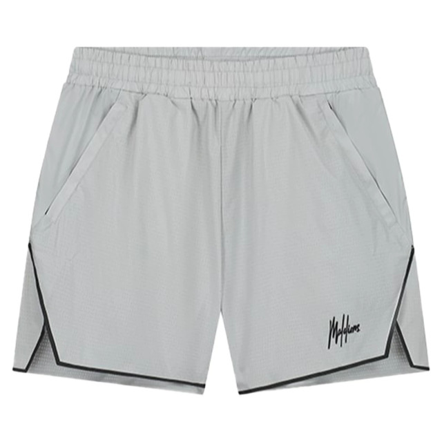 Malelions Sport active mesh short 130881 large