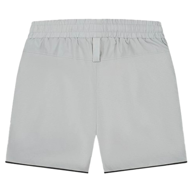 Malelions Sport active mesh short 130881 large