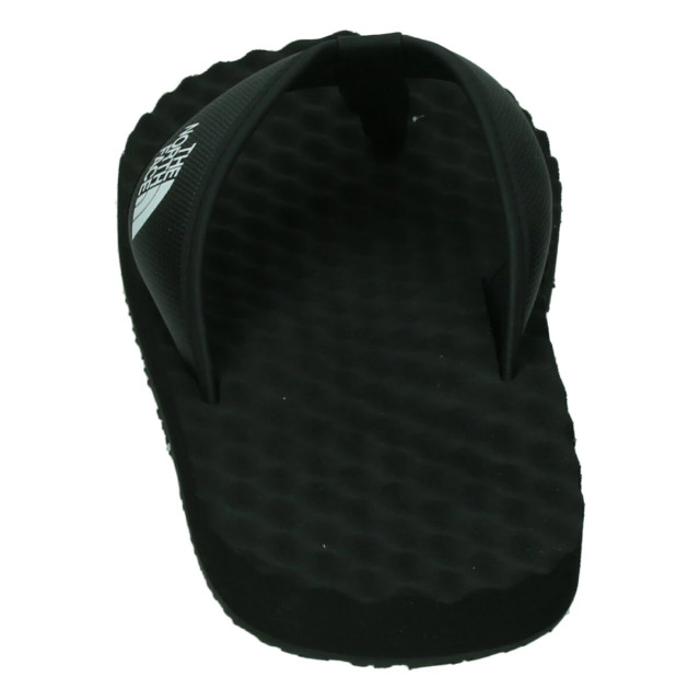 The North Face Base camp flip-flop ii 127044 large