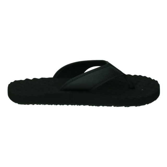 The North Face Base camp flip-flop ii 127044 large