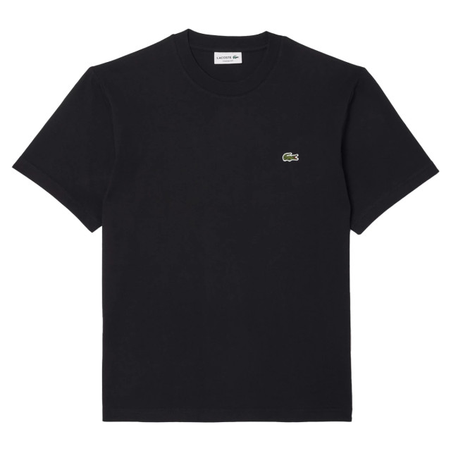 Lacoste T-shirt 130726 large