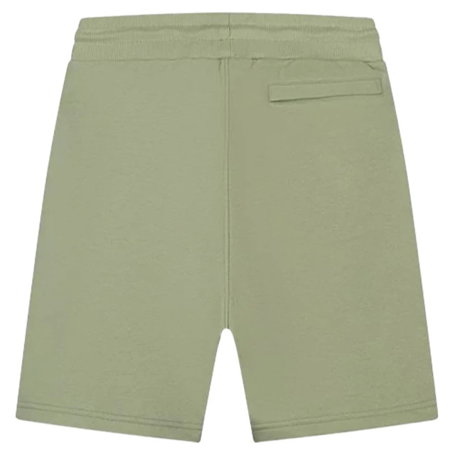 Malelions Captain short 130791 large