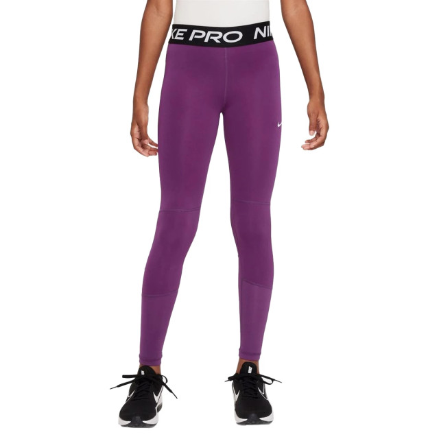 Nike Pro dri-fit legging 130875 large