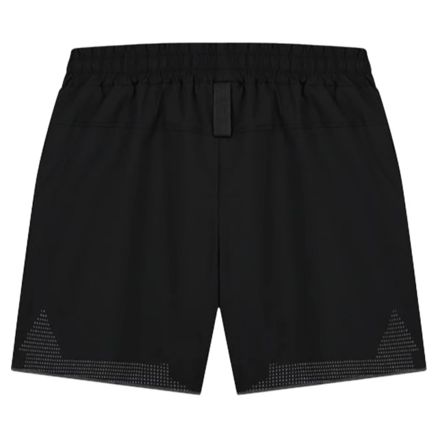 Malelions Sport active mesh short 130882 large