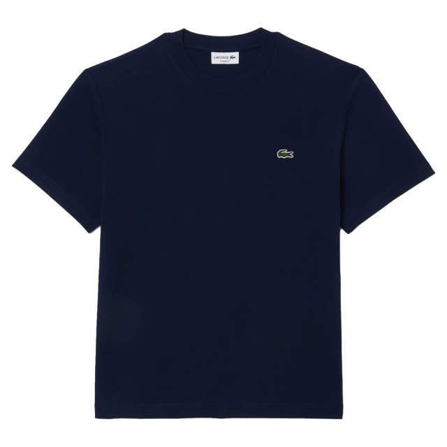 Lacoste T-shirt 130689 large