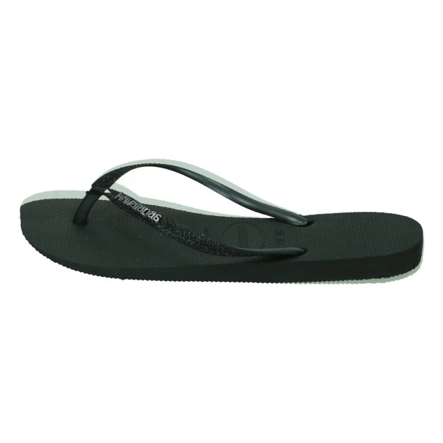 Havaianas Slim glitter ii 130711 large
