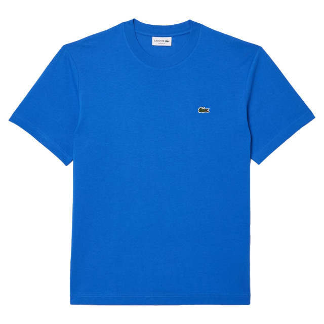 Lacoste T-shirt 130690 large