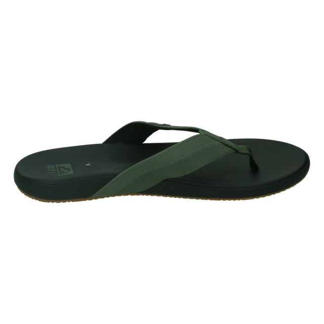 Reef Cushion phantom 2.0 teenslipper 130614 large