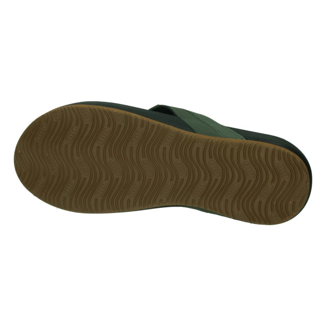 Reef Cushion phantom 2.0 teenslipper 130614 large