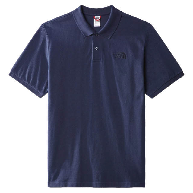 The North Face Piquet polo 130664 large