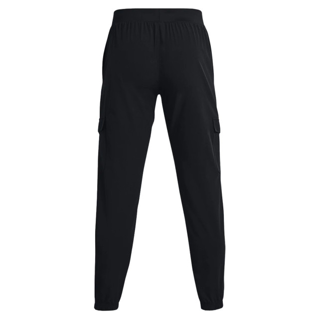 Under Armour Stretch woven cargobroek 130567 large