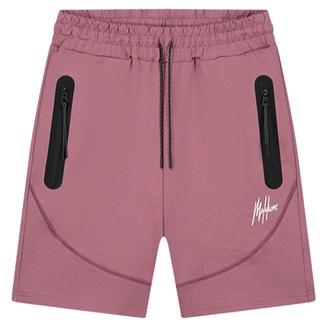 Malelions Sport counter short 130587 large