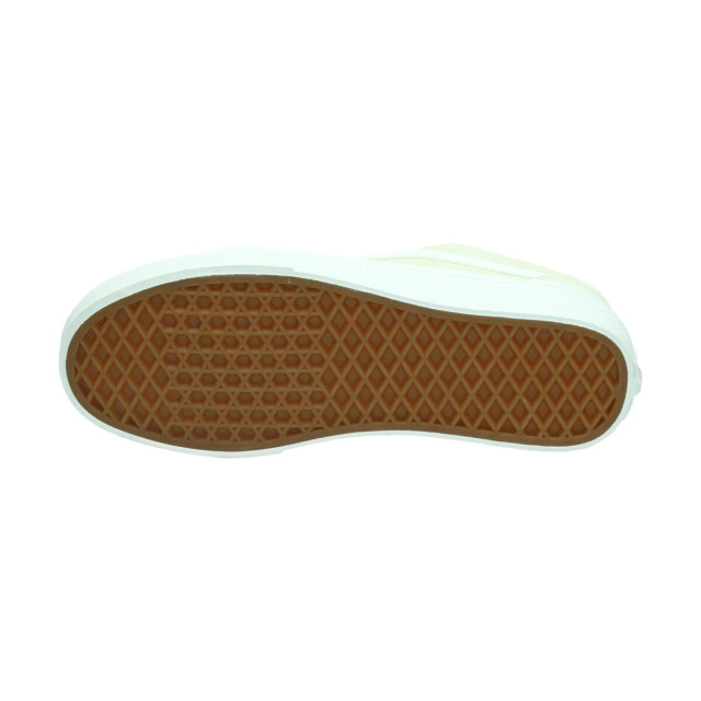 Vans Ward deluxe herringbone 130597 large