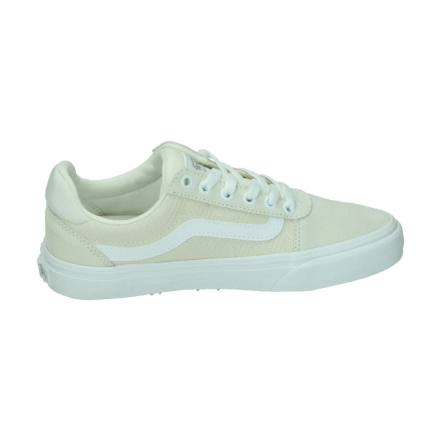 Vans Ward deluxe herringbone 130597 large