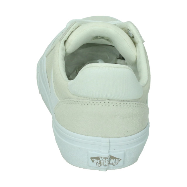 Vans Ward deluxe herringbone 130597 large